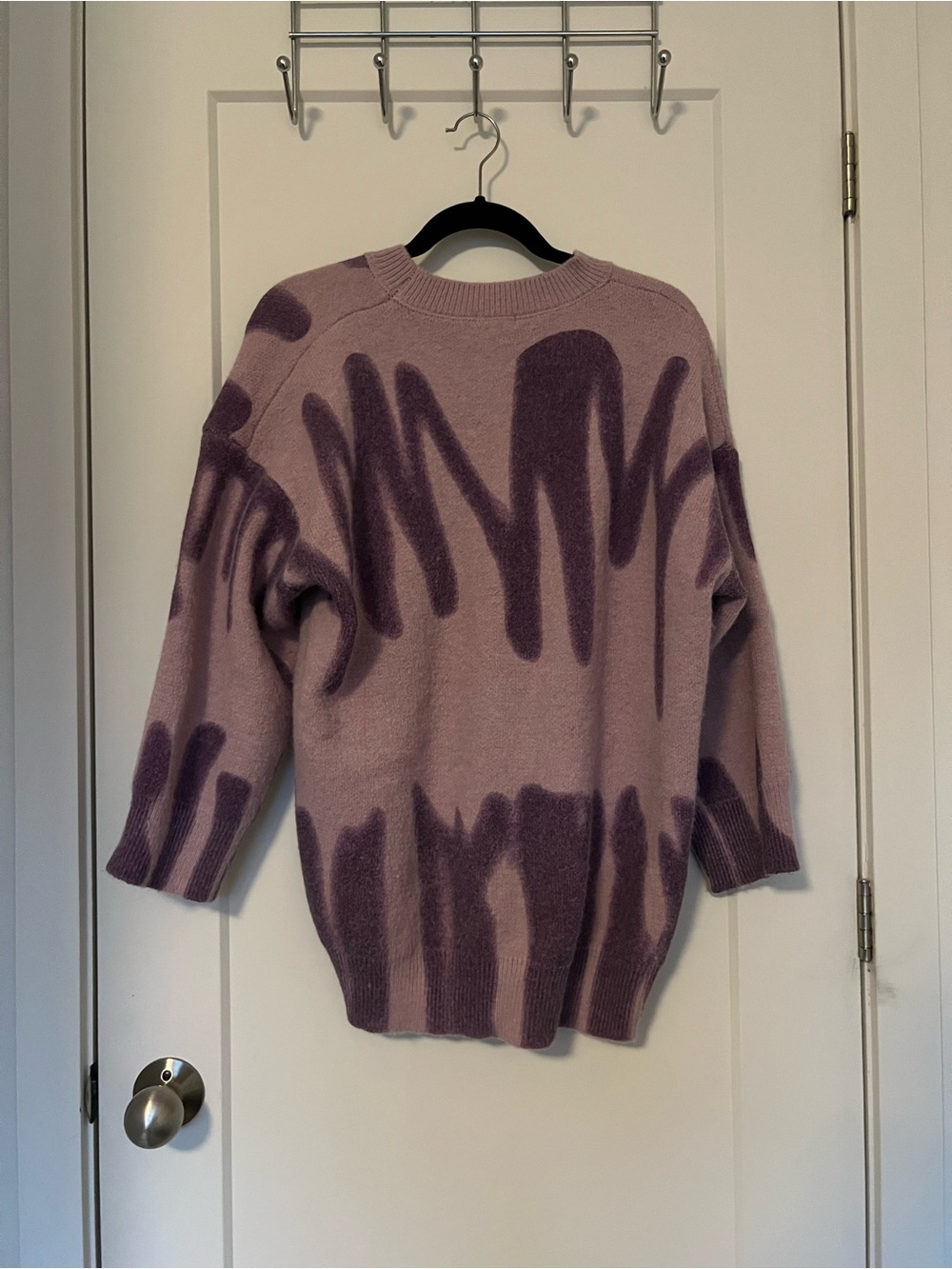 Princess Polly sweater - Picture 3 of 3